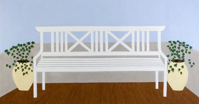 Bench