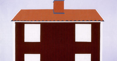 Houses